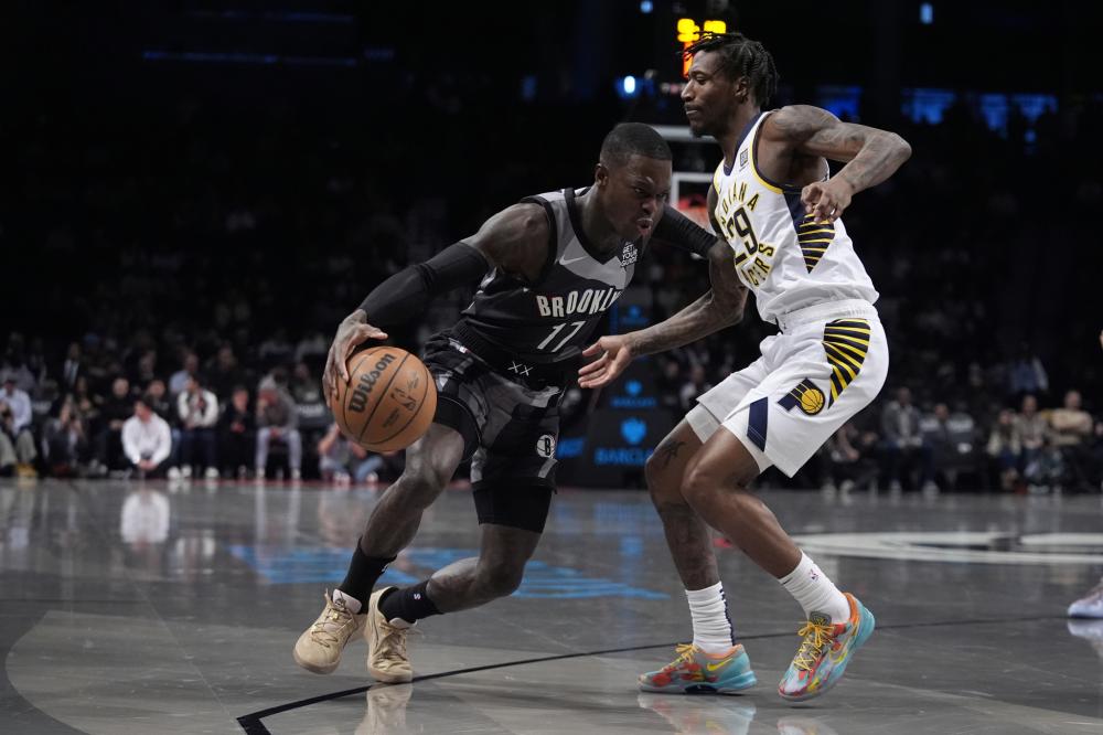 持续给NB 持续给NB