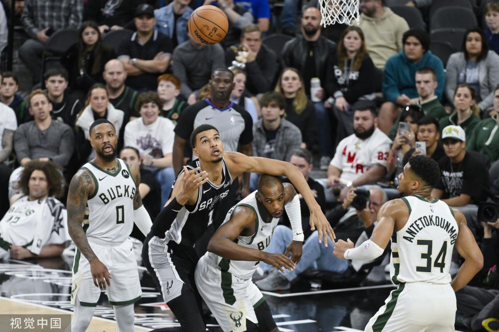 改变比赛的 改变比赛的