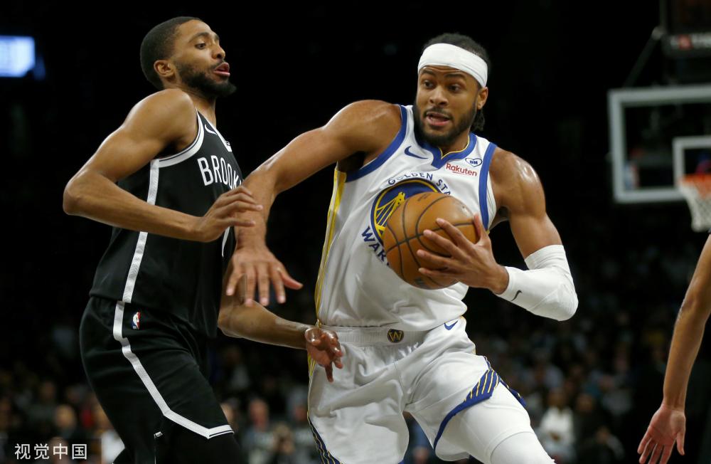 仅有助于提 仅有助于提