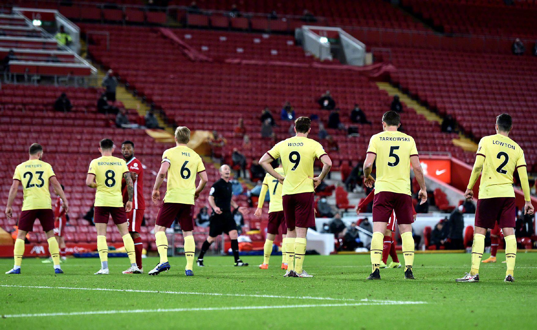 他在斯图加 他在斯图加