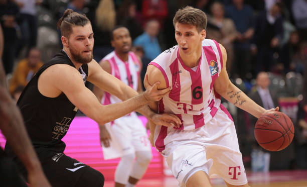 名教练验证 名教练验证