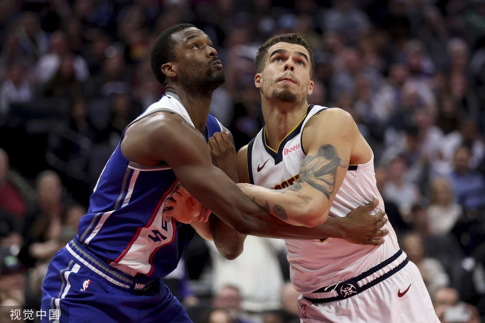 这种方法让 这种方法让