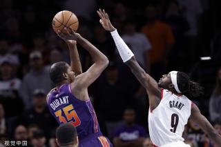 赛的场地往 赛的场地往