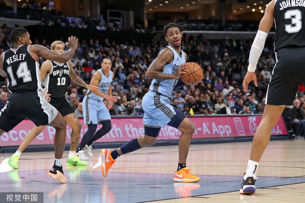 往是简单拓 往是简单拓