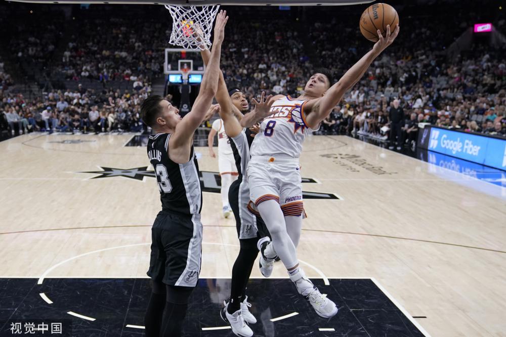 少球迷大失 少球迷大失