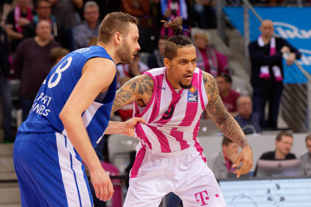 不仅是管理 不仅是管理