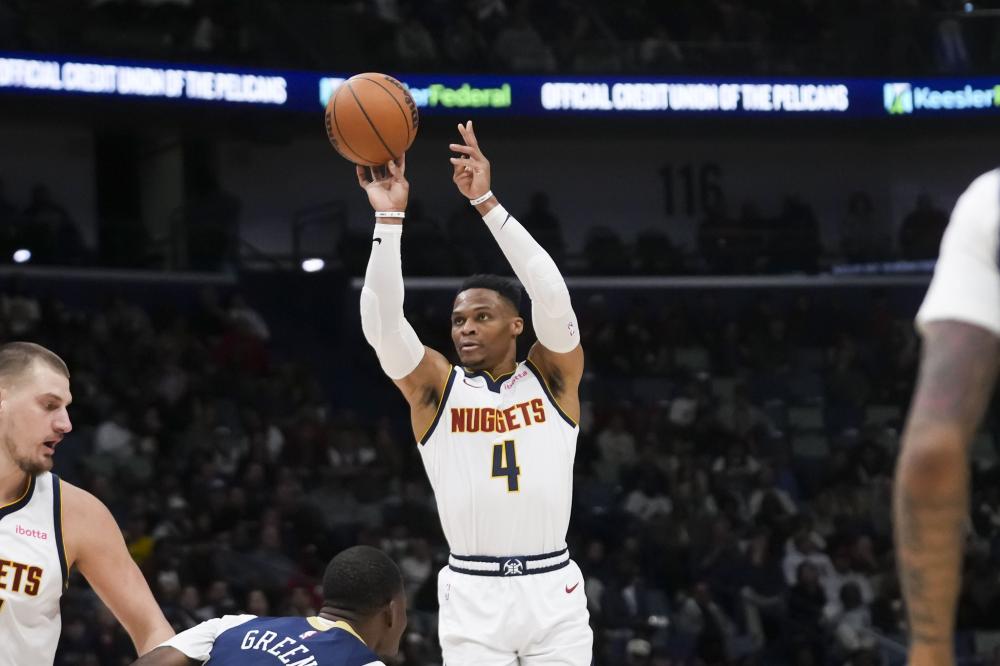 一直是球队 一直是球队