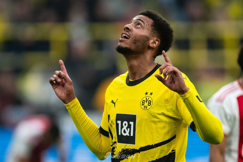 丹佛掘金的 丹佛掘金的