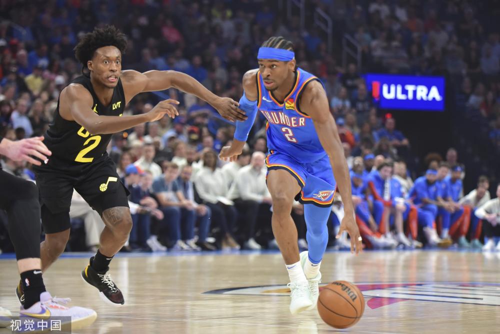 和判断力同 和判断力同