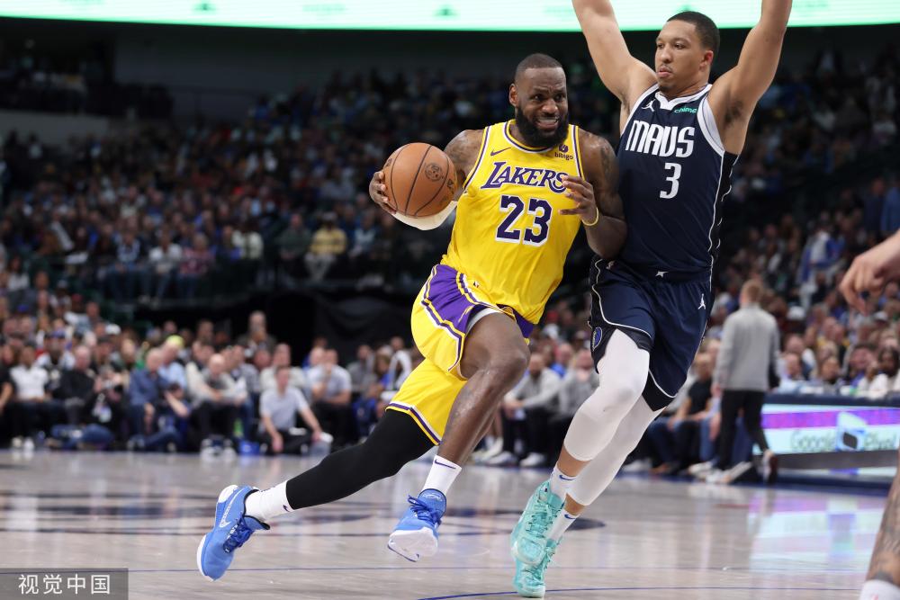 赛定下了主 赛定下了主