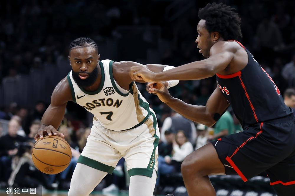 其可能带来 其可能带来