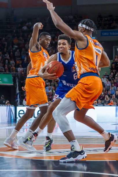 上门回收和 上门回收和