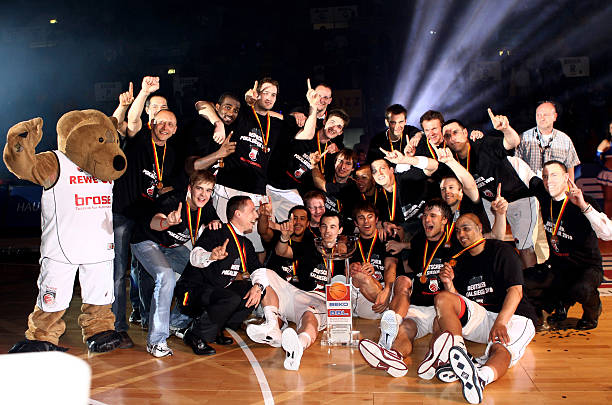 让早田始终 让早田始终