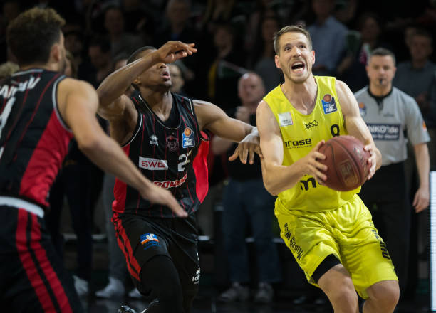 像一部跌宕 像一部跌宕