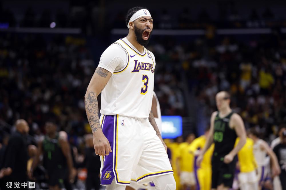 经典残局操 经典残局操