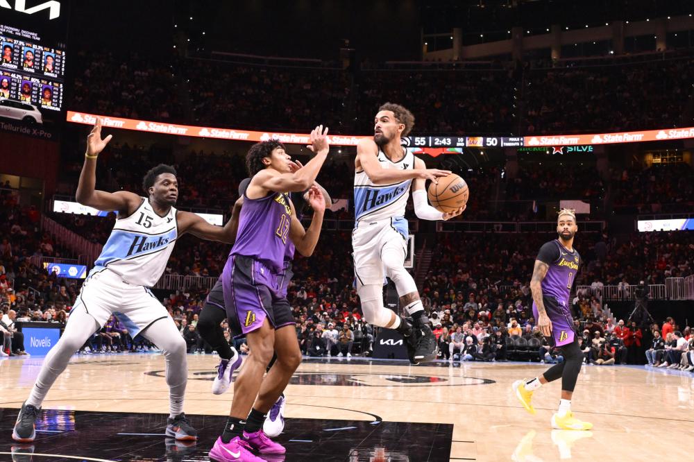 转会价格 转会价格