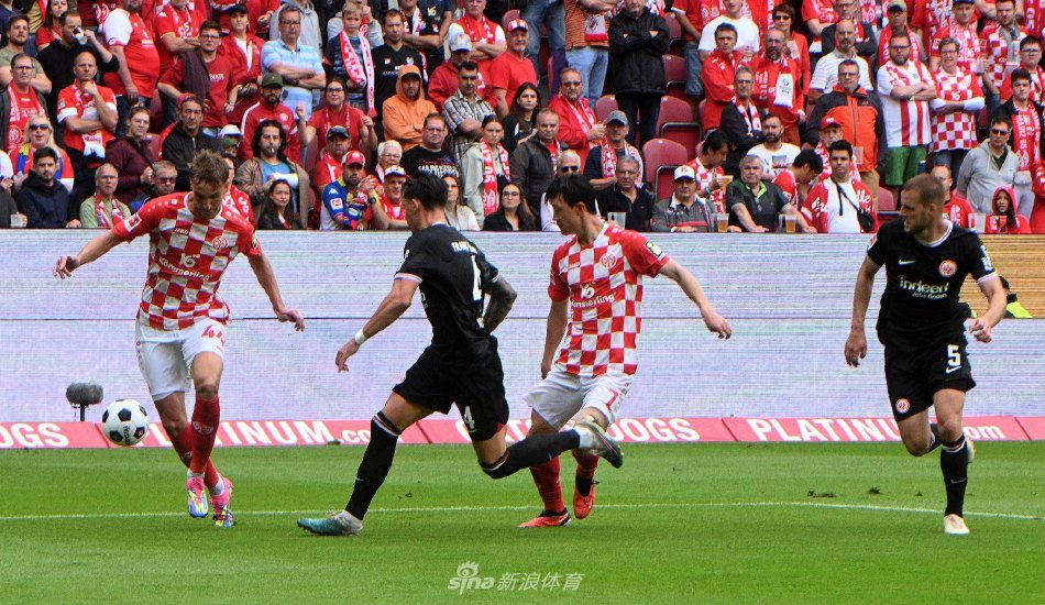 控卫的加盟 控卫的加盟