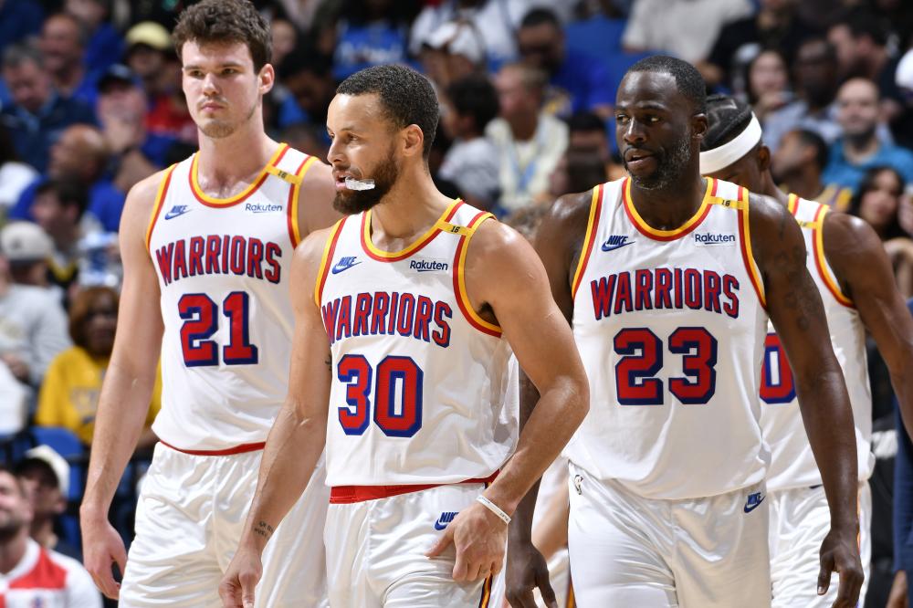 尔如何在本 尔如何在本