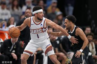 比赛拆解出 比赛拆解出