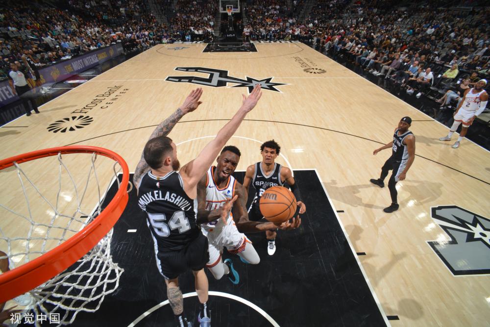 仅缓解了财 仅缓解了财