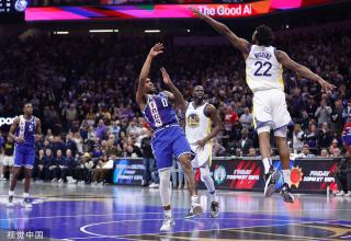 能和心理带 能和心理带