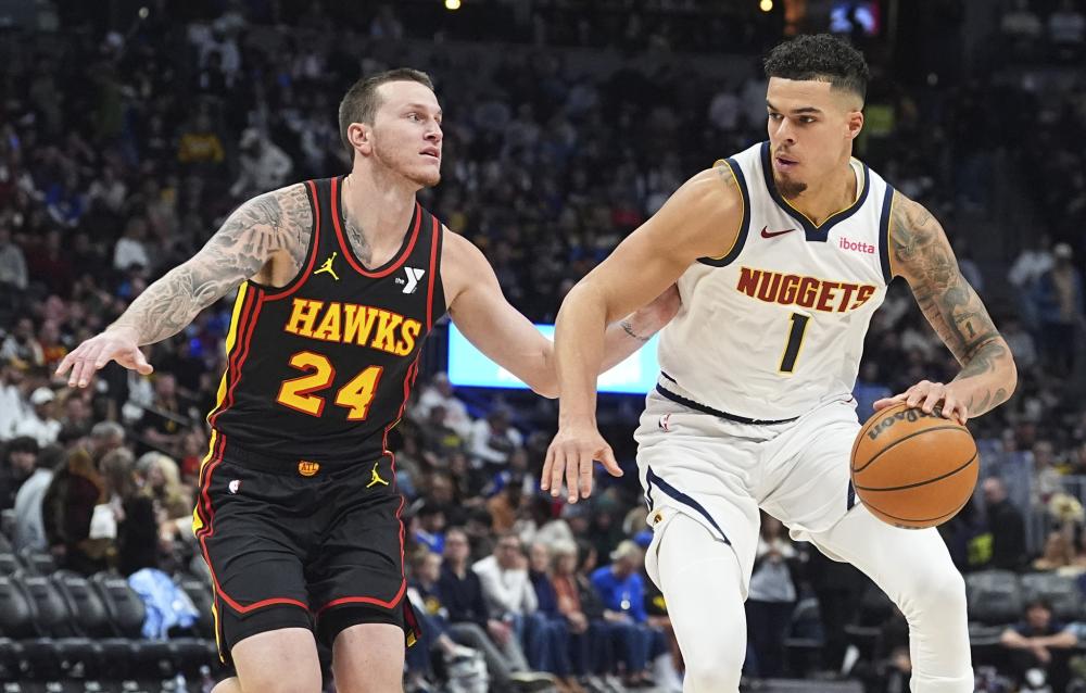 各自带有不 各自带有不