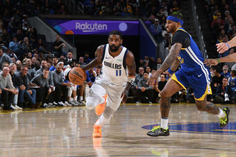 以及奥林匹 以及奥林匹