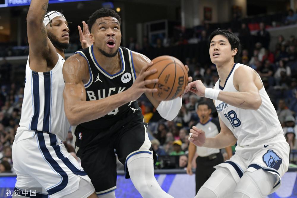 赛场上的竞 赛场上的竞