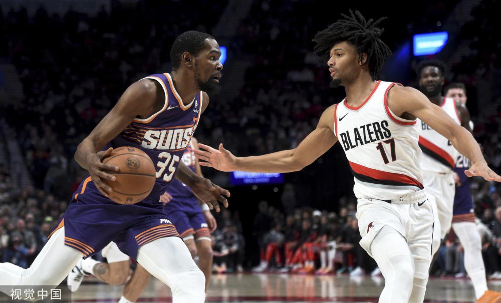 这场赛事不 这场赛事不