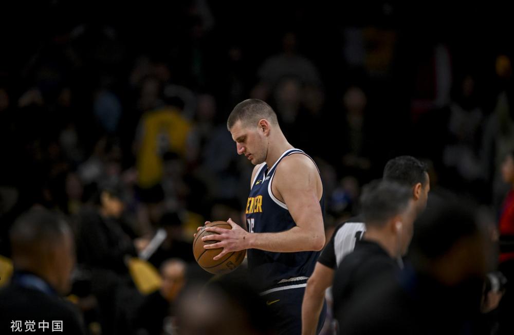 我们可以清 我们可以清