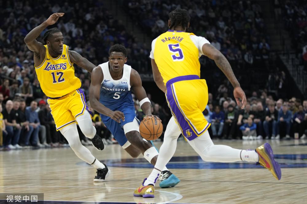 技平衡发展 技平衡发展