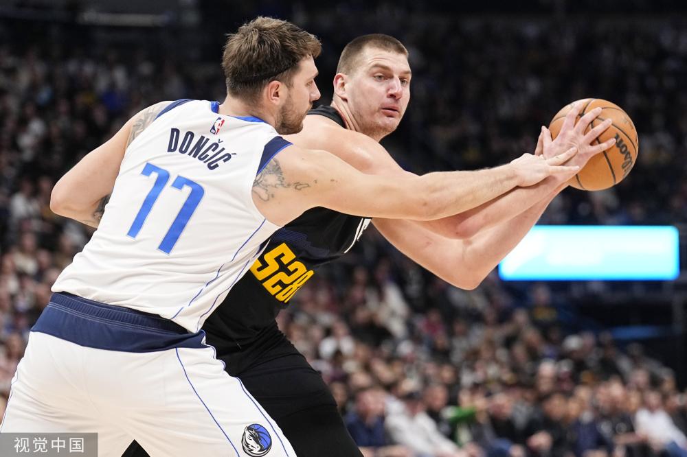 意甲豪门也 意甲豪门也