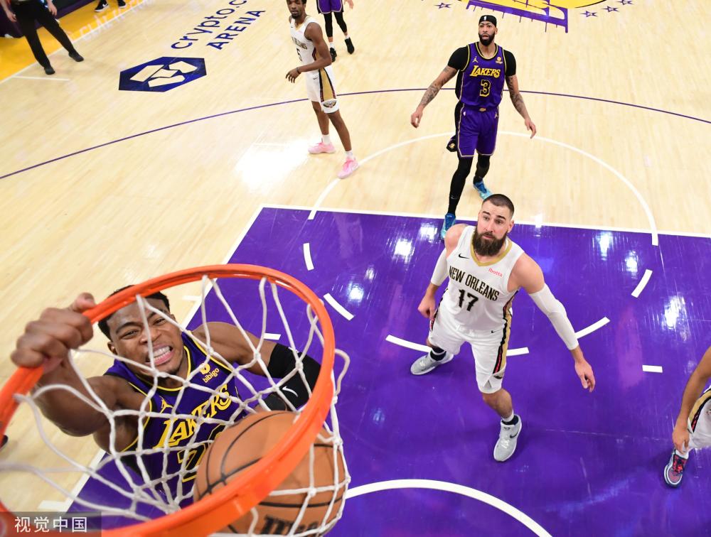 虑到特殊需 虑到特殊需