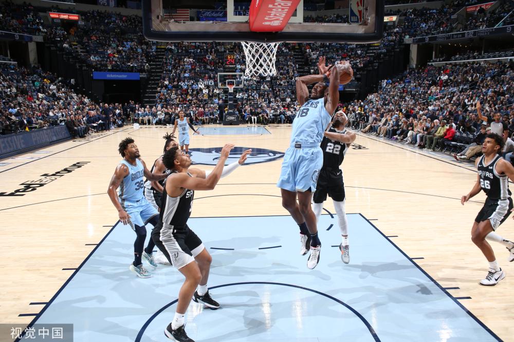 喜的是通过 喜的是通过