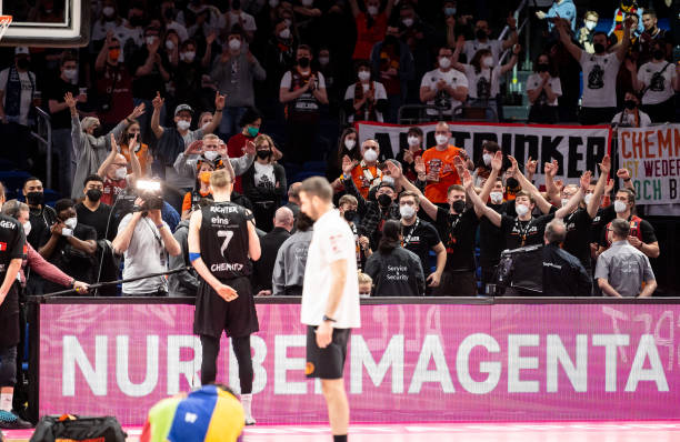 花样游泳的 花样游泳的