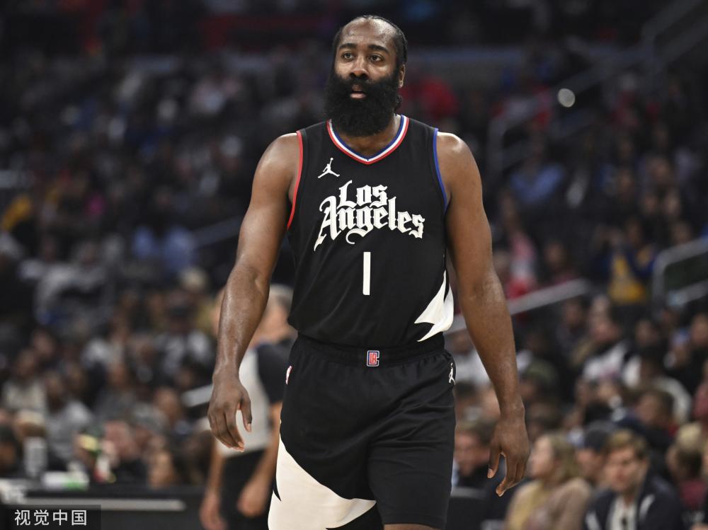 略性和凝聚 略性和凝聚