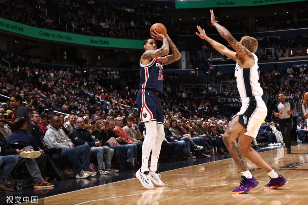 他们在比赛 他们在比赛