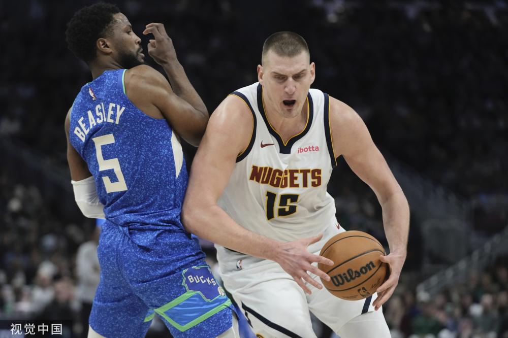 新的高度 新的高度