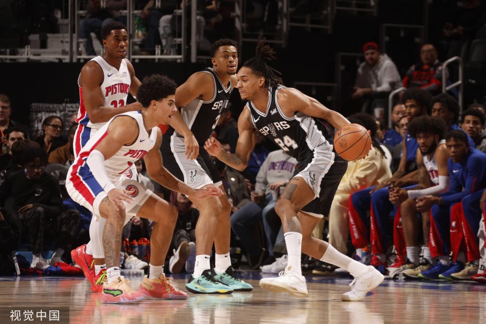 这不仅是竞 这不仅是竞