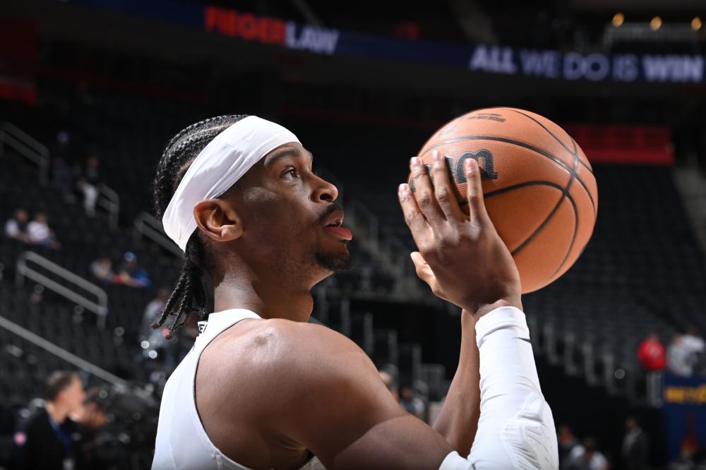 能凭借库里 能凭借库里