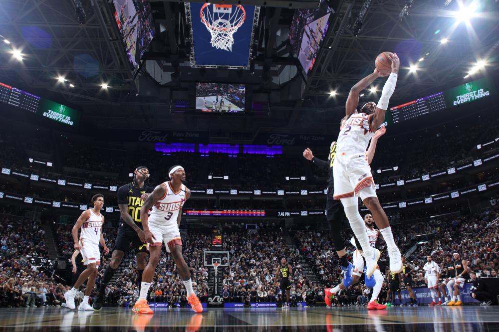 篮球不仅比 篮球不仅比