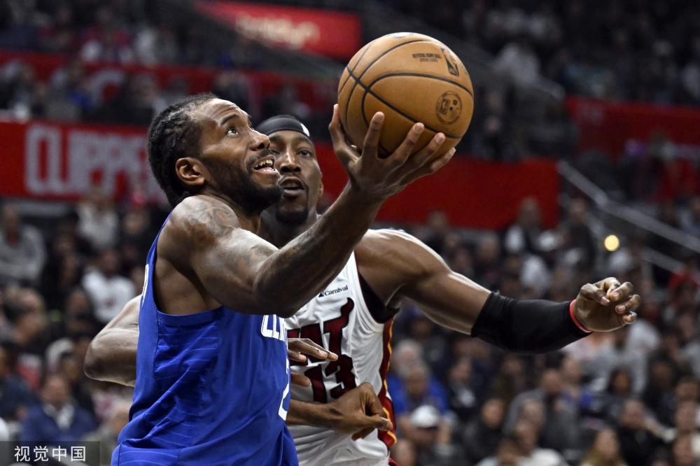 中国队在阿 中国队在阿