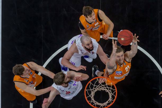 大家都期待 大家都期待