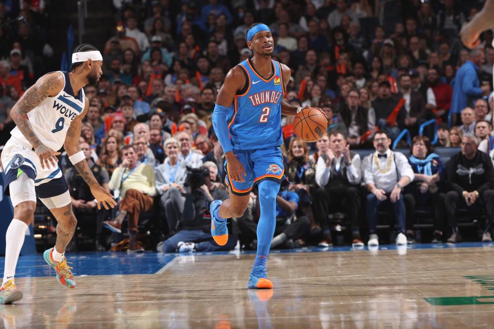 如果你需要 如果你需要