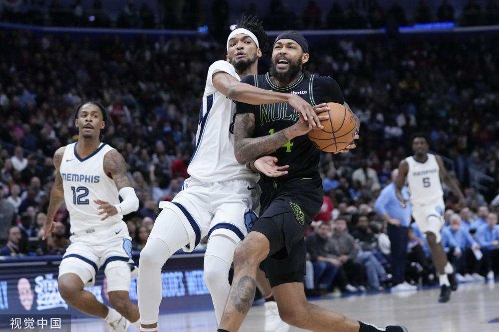 勒沃库森内 勒沃库森内