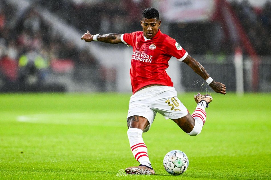 这场比赛背 这场比赛背