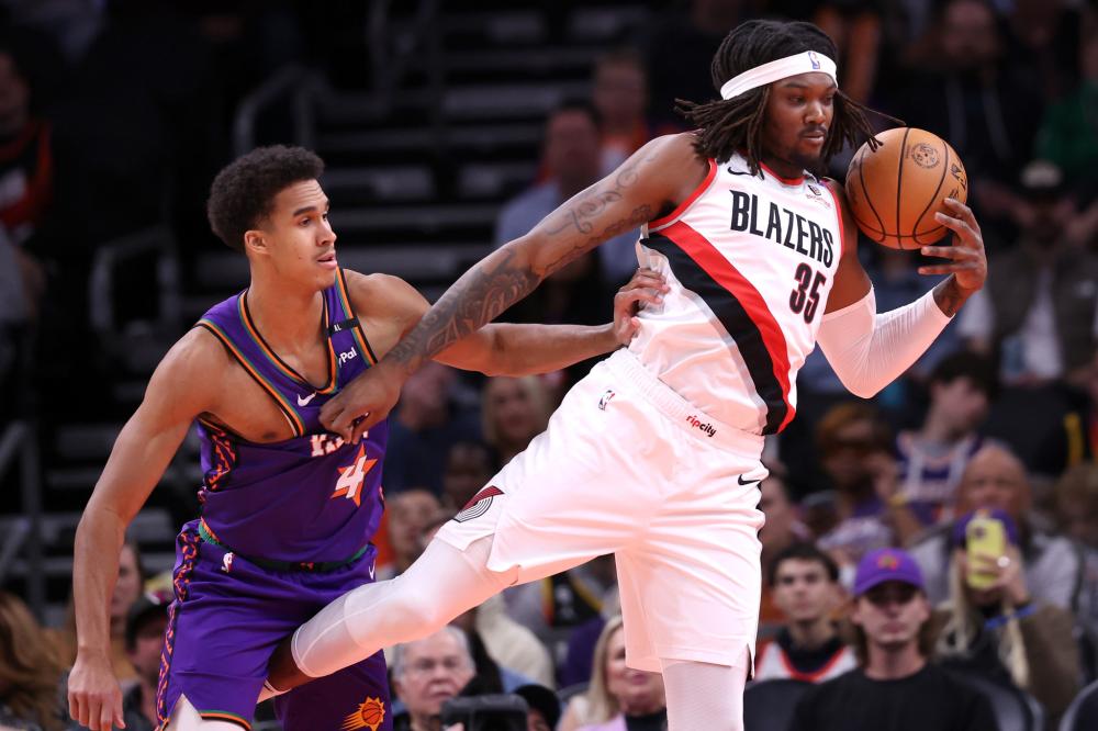 优秀的核心 优秀的核心