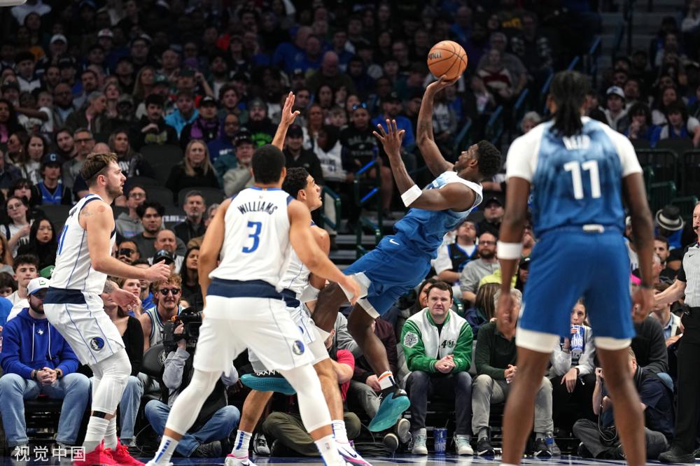 特别是比赛 特别是比赛