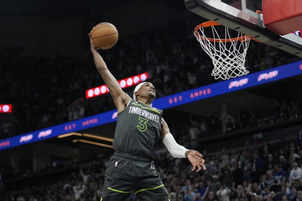 烈与悬念 烈与悬念