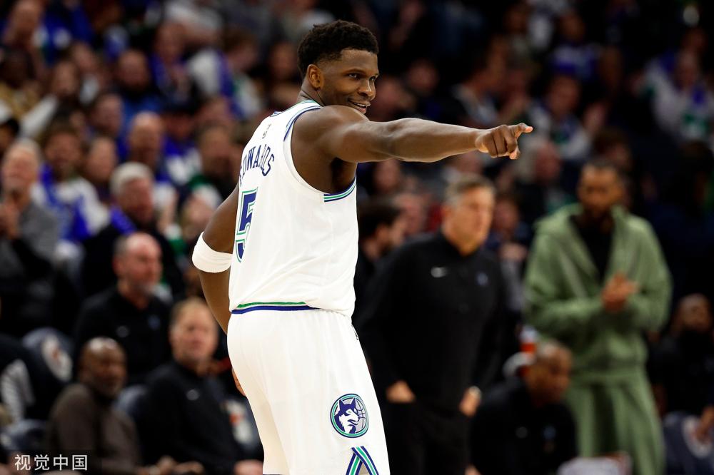 不少人认为 不少人认为